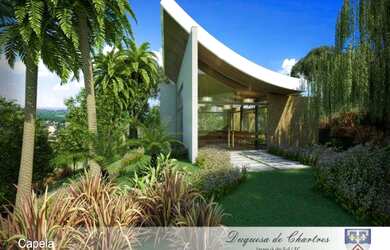 Imagem 14: Terreno à venda, SANTA LUZIA, JARAGUA DO SUL - SC