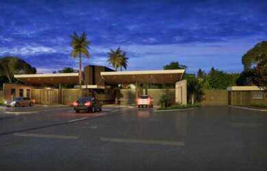 Imagem 11: Terreno à venda, SANTA LUZIA, JARAGUA DO SUL - SC