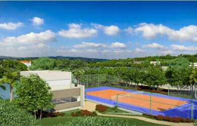 Imagem 10: Terreno à venda, SANTA LUZIA, JARAGUA DO SUL - SC