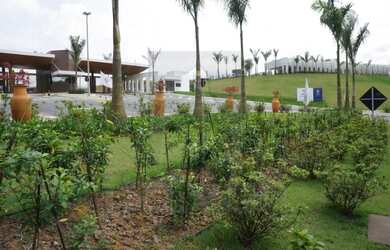 Imagem 8: Terreno à venda, SANTA LUZIA, JARAGUA DO SUL - SC