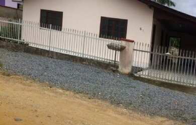 Imagem 3: Casa com 3 dormitórios à venda, JARAGUÁ 99, JARAGUA DO SUL - SC