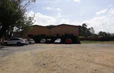 Imagem 4: Galpão à venda, TRES RIOS DO SUL, JARAGUA DO SUL - SC