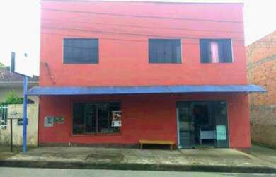 Imagem 2: Casa à venda, RAU, JARAGUA DO SUL - SC