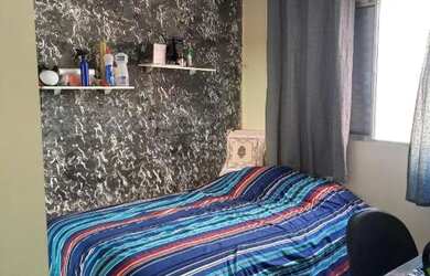 Imagem 3: Sobrado com Escritura na Vila Maria ? Isento de IPTU e Ótima Localização!