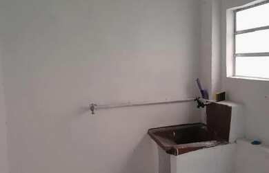 Imagem 9: Esquina estratégica na Vila Guilhermina com salas comerciais e alto potencial...