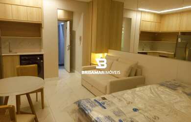 Imagem 2: PITANGUEIRAS- TOTALMENTE REFORMADO E DECORADA, LINDO