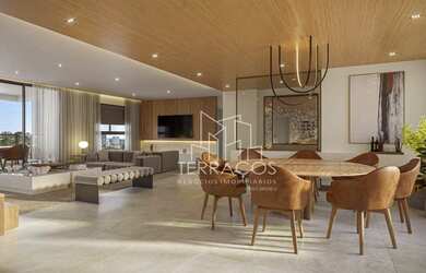 Imagem 3: LANÇAMENTO, ÁVORA JUNDIAÍ, ALTO PADRÃO, ÚNICO, EXCLUSIVO