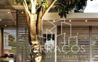 Imagem: O terreno e está localizado em Jardim Itália, Jundiaí à