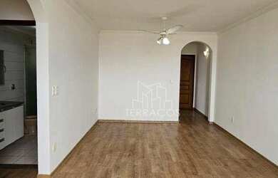 Imagem 4: ÓTIMO APTO. PARA VENDA - 3 DORM/SUÍTE - 1 VAGA -COND. DELFIM VERDE -...