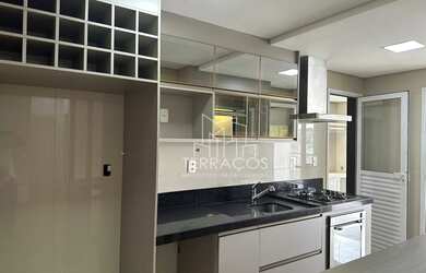 Imagem 10: APTO. ALTO PADRÃO - COND. ALTA VISTA UNIQUE - 3 SUÍTES - 3 VAGAS - JUNDIAÍ/SP