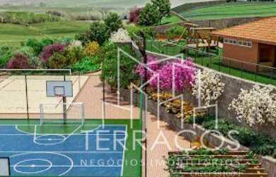 Imagem 4: LOTE 300 M² - COND. COLINAS DA COLONIA - JUNDIAÍ/SP