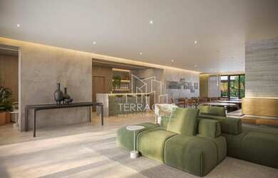 Imagem 6: LANÇAMENTO, ÁVORA JUNDIAÍ, ALTO PADRÃO, ÚNICO, EXCLUSIVO