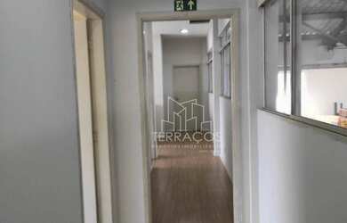 Imagem 12: GALPÃO PARA VENDA E/OU LOCAÇÃO, PONTE SÃO JOÃO, JUNDIAÍ, SP