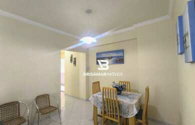 Imagem 6: PITANGUEIRAS- UMA QUADRA DA PRAIA , 03 SACADAS , VISTA MAR E GARAGEM PRIVATIVA