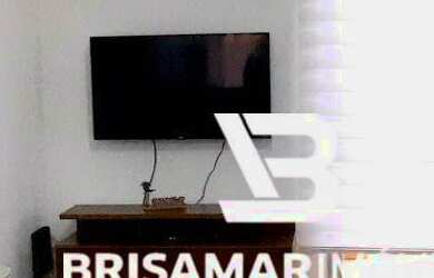 Imagem 4: PITANGUEIRAS- UMA QUADRA DO MAR COM VISTINHA , LINDO APARTAMENTO, LOCALIZAÇÃO...