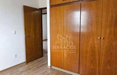 Imagem 13: ÓTIMO APTO. PARA VENDA - 3 DORM/SUÍTE - 1 VAGA -COND. DELFIM VERDE -...