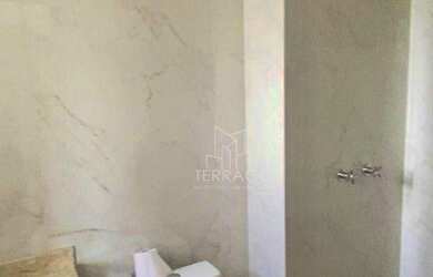 Imagem 10: APARTAMENTO NOVO PARA VENDA, RESORT PRIME SANTA ANGELA, ENGORDADOURO,...