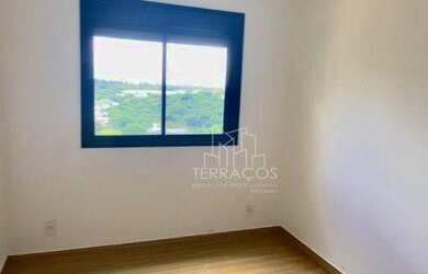 Imagem 7: APARTAMENTO NOVO PARA VENDA, RESORT PRIME SANTA ANGELA, ENGORDADOURO,...