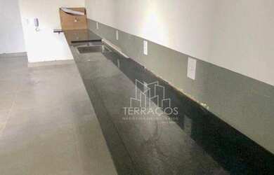 Imagem 3: APARTAMENTO NOVO PARA VENDA, RESORT PRIME SANTA ANGELA, ENGORDADOURO,...