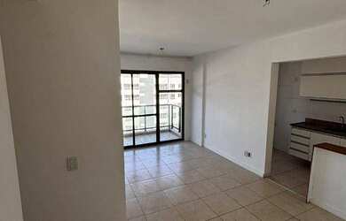 Imagem 4: Apartamento com 2 dormitórios à venda, 70 m² por R$ 452.000,00 - Recreio...