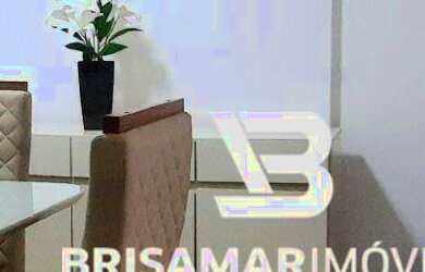 Imagem 7: PITANGUEIRAS- UMA QUADRA DO MAR COM VISTINHA , LINDO APARTAMENTO, LOCALIZAÇÃO...