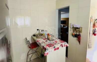 Imagem 10: APTO. RESIDENCIAL ATIBAIA - 2DORM - 1 VAGA - JUNDIAÍ/SP