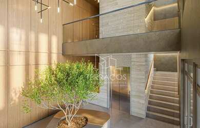 Imagem 15: LANÇAMENTO, ÁVORA JUNDIAÍ, ALTO PADRÃO, ÚNICO, EXCLUSIVO