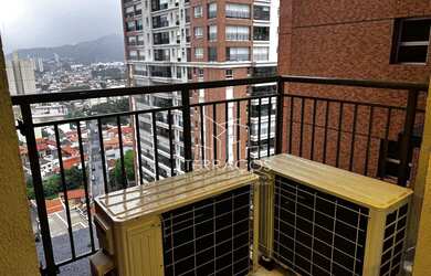 Imagem 15: APARTAMENTO DE ALTO PADRÃO PARA VENDA, RESERVA ALTA VISTA ACQUA, JUNDIAÍ...