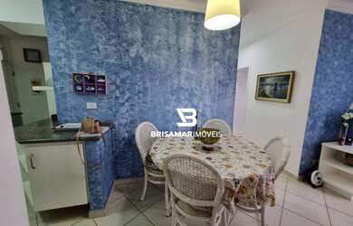 Imagem 5: PITANGUEIRAS- FRENTE TOTAL AO MAR , LINDA VISTA , GARAGEM DEMARCADA NO...