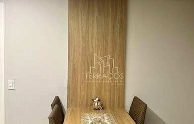 Imagem 12: APARTAMENTO DE ALTO PADRÃO PARA VENDA, RESERVA ALTA VISTA ACQUA, JUNDIAÍ...