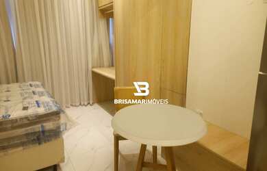 Imagem 5: PITANGUEIRAS- TOTALMENTE REFORMADO E DECORADA, LINDO