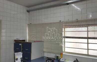 Imagem 11: GALPÃO PARA VENDA E/OU LOCAÇÃO, PONTE SÃO JOÃO, JUNDIAÍ, SP