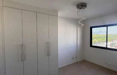 Imagem 5: Apartamento com 2 dormitórios à venda, 70 m² por R$ 452.000,00 - Recreio...