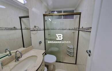 Imagem 14: PITANGUEIRAS- FRENTE TOTAL AO MAR , LINDA VISTA , GARAGEM DEMARCADA NO...