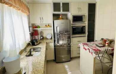 Imagem 9: APTO. RESIDENCIAL ATIBAIA - 2DORM - 1 VAGA - JUNDIAÍ/SP