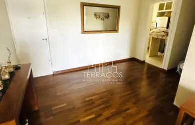 Imagem 3: APTO. RESIDENCIAL ATIBAIA - 2DORM - 1 VAGA - JUNDIAÍ/SP