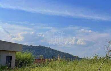 Imagem 6: TERRENO PARA VENDA NO JARDIM JAPÃO EM ITUPEVA SP