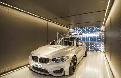 Imagem 5: LANÇAMENTO, ÁVORA JUNDIAÍ, ALTO PADRÃO, ÚNICO, EXCLUSIVO