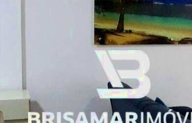 Imagem 5: PITANGUEIRAS- UMA QUADRA DO MAR COM VISTINHA , LINDO APARTAMENTO, LOCALIZAÇÃO...