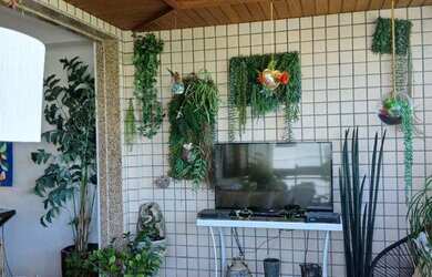 Imagem 14: Apartamento com 2 quartos à venda, 90 m² por R$ 699.000 - Recreio dos...