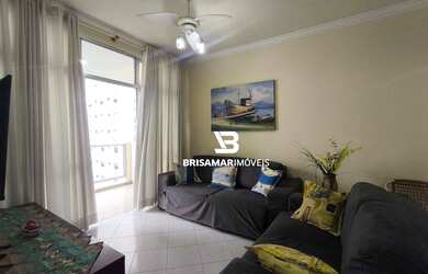 Imagem 8: PITANGUEIRAS- UMA QUADRA DA PRAIA , 03 SACADAS , VISTA MAR E GARAGEM PRIVATIVA