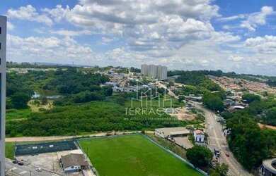 Imagem 13: APARTAMENTO NOVO PARA VENDA, RESORT PRIME SANTA ANGELA, ENGORDADOURO,...