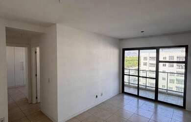 Imagem 3: Apartamento com 2 dormitórios à venda, 70 m² por R$ 452.000,00 - Recreio...