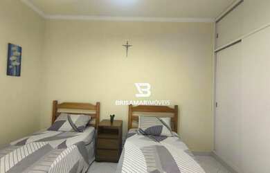 Imagem 16: PITANGUEIRAS- UMA QUADRA DA PRAIA , 03 SACADAS , VISTA MAR E GARAGEM PRIVATIVA