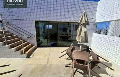 Imagem 12: Boa Viagem, 3 quartos ambientado, atrás da Casa dos Frios, ótimo local