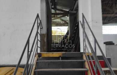 Imagem 7: GALPÃO PARA VENDA E/OU LOCAÇÃO, PONTE SÃO JOÃO, JUNDIAÍ, SP