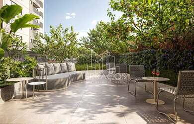 Imagem 9: LANÇAMENTO, ÁVORA JUNDIAÍ, ALTO PADRÃO, ÚNICO, EXCLUSIVO