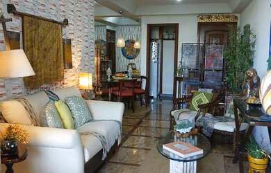 Imagem 12: Apartamento com 2 quartos à venda, 90 m² por R$ 699.000 - Recreio dos...