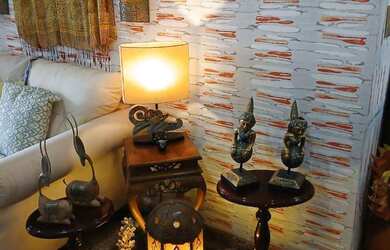 Imagem 8: Apartamento com 2 quartos à venda, 90 m² por R$ 699.000 - Recreio dos...