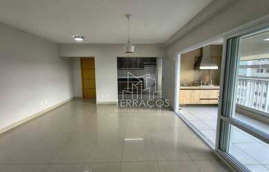 Imagem: O apartamento possui 3 Dormitórios, 1 Suíte, 2 Banheiros e